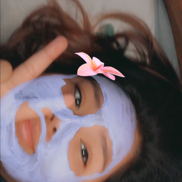 jocelinsegura1
